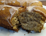 Foto del paso 7 de la receta: Pan dulce sin tacc