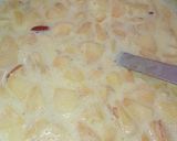 ફ્રુટ સલાડ (Fruit Salad Recipe In Gujarati) રેસીપી સ્ટેપ3ફોટો