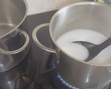 Foto langkah ke 2 dari resep Kare ayam kampung andalanku.