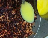 ગાજર બીટના મોદક (Carrot Beetroot Modak Recipe In Gujarati) રેસીપી સ્ટેપ1ફોટો