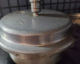 குஸ்கா (Kushka recipe in tamil) ரெசிபி ஸ்டேப் 5 புகைப்படம்