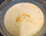 A picture of step 5 of Rich, Creamy 🥭 Mango 🥭 Vermicelli Kheer.