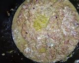 Foto del paso 3 de la receta: Pastelazo de papas engordador