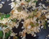 Foto del paso 3 de la receta: 🍗Pollo al melocotón con Ras el Hanout🍑