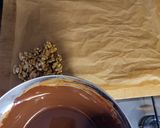 Diós isler gluténmentesen (II.) recept fázis 4 fotója