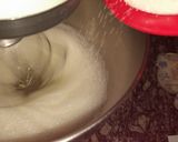 Foto del paso 2 de la receta: Dacquoise 🤩