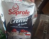 Foto del paso 3 de la receta: Trufas de Milo