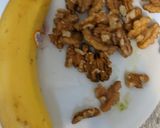 عکس مرحله 2 از دستور کیک تولد