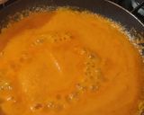 Foto del paso 4 de la receta: Habichuelas con chorizo y patata