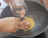 Foto langkah ke 1 dari resep Risoles ragout creamy.