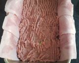 Foto del paso 2 de la receta: Pastelón de carne