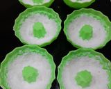 Foto langkah ke 5 dari resep Putu Ayu Enak Lembut.