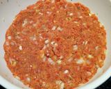 Foto del paso 5 de la receta: Filetes rusos