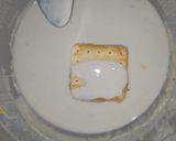 Foto langkah ke 4 dari resep Gabin crispy.