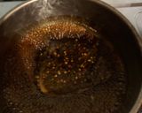 Foto langkah ke 4 dari resep Sambal Kecap Pedas Untuk Cocolan.