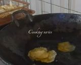 Foto langkah ke 1 dari resep Soto betawi.
