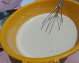 Foto langkah ke 1 dari resep Sosis solo ekonomis+step by step.