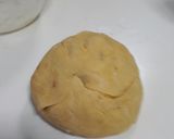 Foto del paso 2 de la receta: Torta Rogel