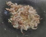 Foto langkah ke 1 dari resep 116. Tumis Lenca / Leunca Resep Mamak Enak Banget.