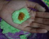 Foto langkah ke 5 dari resep Klepon.