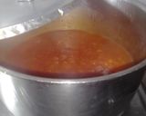 Foto del paso 5 de la receta: Pizza con muzarella