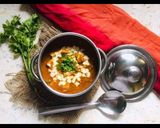 પનીર મસાલા (Paneer Masala Recipe In Gujarati) રેસીપી સ્ટેપ5ફોટો