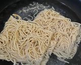 Foto langkah ke 1 dari resep Mie Goreng.