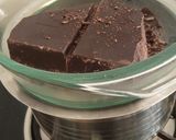 એગલેસ બ્રાઉની કેક (Eggless Brownie Cake Recipe In Gujarati) રેસીપી સ્ટેપ1ફોટો