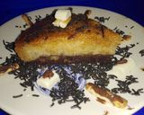 Foto del paso 11 de la receta: Pastel imposible