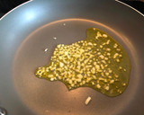 Foto del paso 2 de la receta: Verduras salteadas