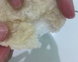 Foto langkah ke 4 dari resep Cireng bumbu kacang.