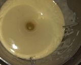 Foto del paso 2 de la receta: Torta de fiambre licuada
