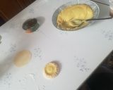 Φωτογραφία βήματος 10 της συνταγής Μελιτίνια