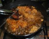 Deep Fried Chicken   جوجه سوخاری recipe step 8 photo