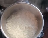 Foto del paso 1 de la receta: REMOLACHA & CÍA