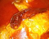 صورة لخطوة 3 من وصفة عيش او بركوكاس بالفول 😋👍👌