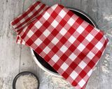 Foto del paso 5 de la receta: Pizza calzone de jamón york y queso