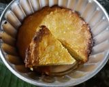 আম ছানা পোড়া (Mango chana pora recipe in Bengali) রেসিপি ধাপ - 6 ছবি