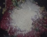Foto del paso 2 de la receta: Hamburguesas Caseras