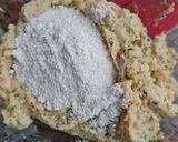Foto del paso 2 de la receta: Croquetas de garbanzos