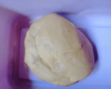 Foto del paso 1 de la receta: Lasaña al horno