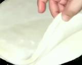 Roll and samosa sheets or patti recipe step 11 photo