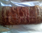 Foto del paso 11 de la receta: Redondo fin de mes