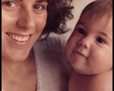 Foto del paso 18 de la receta: Mis berenjenas baby en almíbar. Para Marianita en su cumpleaños