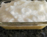 Foto del paso 8 de la receta: Soufflé de merluza y gambas