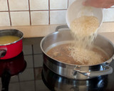 Foto del paso 4 de la receta: Arroz marinero exprés