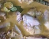 Foto langkah ke 4 dari resep Ayam Bakar Pedas Manis.