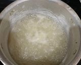 Foto langkah ke 2 dari resep Telur Asin Homemade.