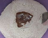 Foto del paso 1 de la receta: Empanadas de viernes santo, de atún, integrales 🥟🥟 😋