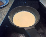 Foto del paso 3 de la receta: Sopa de Calabaza australiana